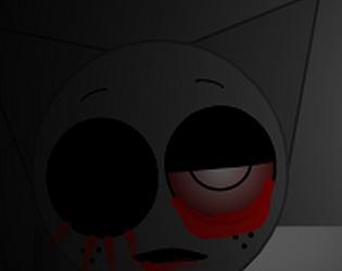 Sprunki: Allgore Edition Mod