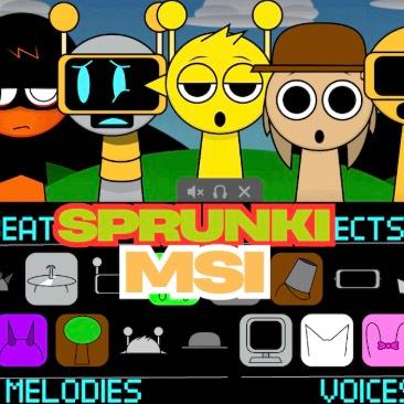 sprunki-msi