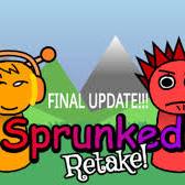 Sprunki Retake Final Update