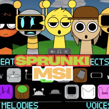 sprunki-msi